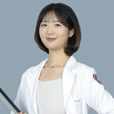 김상효 원장